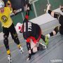 20140517_18-15-09_IMG_4430